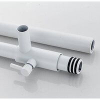 Shevanik S6826C Image #4