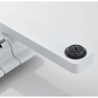 Shevanik S6826C Image #7