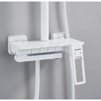 Shevanik S6826C Image #16