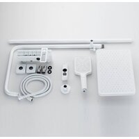 Shevanik S6826C Image #3