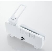 Shevanik S6826C Image #10