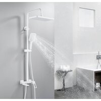 Shevanik S6826C Image #17