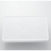 Shevanik S6826C Image #13