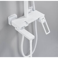 Shevanik S6826C Image #14