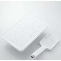 Shevanik S6826C Image #11