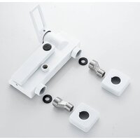 Shevanik S6826C Image #6