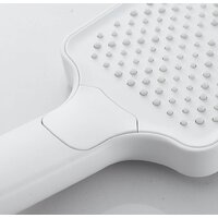 Shevanik S6826C Image #12