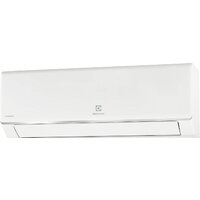 Electrolux Avalanche DC EACS/I-18HAV/N8_22Y