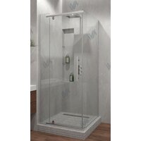 IVA E1SC100C Image #2