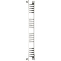 Сунержа Богема+ 1200x150 00-0220-1215