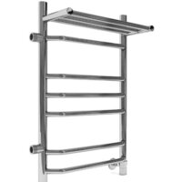 Luxon FN T500 80x50