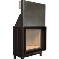 Мета-Бел Fenix 900 ТКТ 11.0-01 Image #3