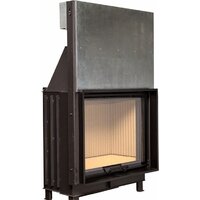 Мета-Бел Fenix 900 ТКТ 11.0-01 Image #2