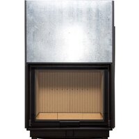 Мета-Бел Fenix 900 ТКТ 11.0-01