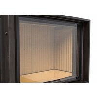Мета-Бел Fenix 900 ТКТ 11.0-01 Image #4