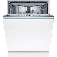 Bosch Serie 4 SMV4HVX07E