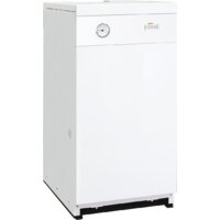 Ferroli Torino 10 0QN005YA Image #1