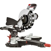 Ресанта ТП-255ПЛ