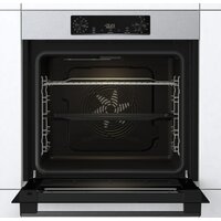 Gorenje BOB6737E01X Image #2