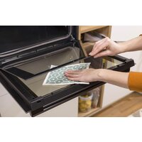 Gorenje BOB6737E01X Image #24