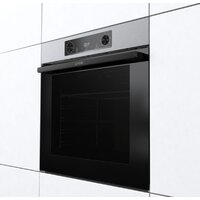 Gorenje BOB6737E01X Image #3