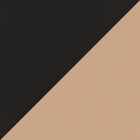 CHAIRMAN 299 (экопремиум, черный/бежевый) Image #2