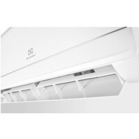 Electrolux Skandi EACS-09HSK/N3_24Y Image #5