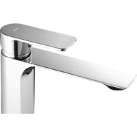 Rea Urban B9905 (хром) Image #4