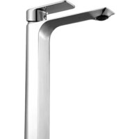 Rea Urban B9905 (хром) Image #2