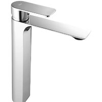 Rea Urban B9905 (хром)