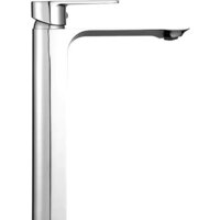 Rea Urban B9905 (хром) Image #3