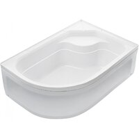 River Desna XL 100/80/44 MT R Image #2