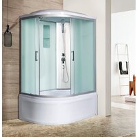 River Desna XL 100/80/44 MT R Image #3