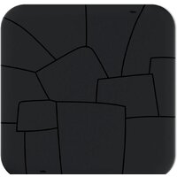 Sheffilton SHT-DS130 (черный/бежевый/желтый) Image #5