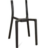 Sheffilton SHT-DS130 (черный/бежевый/желтый) Image #9