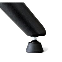 Sheffilton SHT-DS130 (черный/бежевый/желтый) Image #4