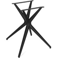 Sheffilton SHT-DS130 (черный/бежевый/желтый) Image #2