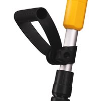 Kolner KST 18-280-1 (с 1-им АКБ) Image #7