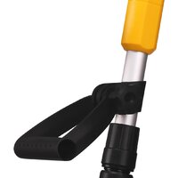 Kolner KST 18-280-1 (с 1-им АКБ) Image #5