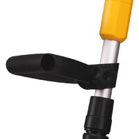 Kolner KST 18-280-1 (с 1-им АКБ) Image #6