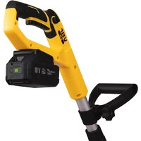 Kolner KST 18-280-1 (с 1-им АКБ) Image #4