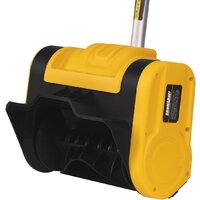 Kolner KST 18-280-1 (с 1-им АКБ) Image #2