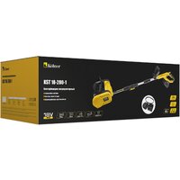 Kolner KST 18-280-1 (с 1-им АКБ) Image #9