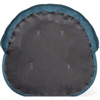 Sheffilton SHT-ST36-1/S65 (тихий океан/венге) Image #8