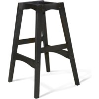 Sheffilton SHT-ST36-1/S65 (тихий океан/венге) Image #11