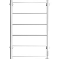 Двин J neo 80/50 (белый) Image #2