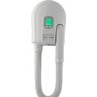 Ksitex F-2000 D