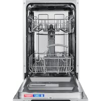 MAUNFELD MLP4249G02 Light Beam Image #2