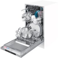 MAUNFELD MLP4249G02 Light Beam Image #9