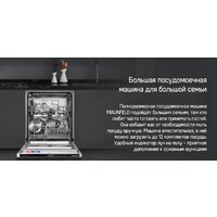 MAUNFELD MLP4249G02 Light Beam Image #20